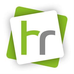 HR Personalmanagement GmbH