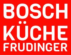 Bosch Küche