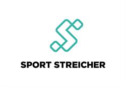 SPORT STREICHER
