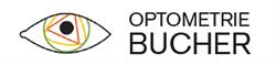 OPTOMETRIE Bucher