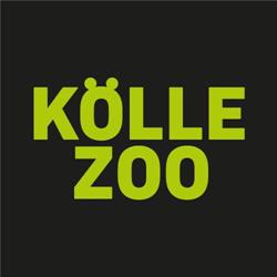 Kölle Zoo Brunn am Gebirge