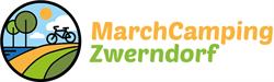 MarchCamping Zwerndorf