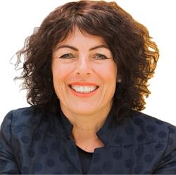 Institut Kopfstand