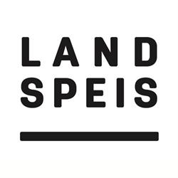 Landspeis GmbH