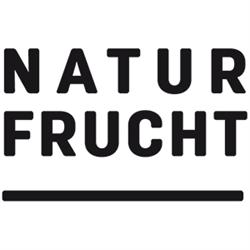 Naturfrucht GmbH