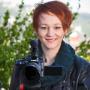 Filmdosis - Inh Daniela Huber