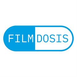 Filmdosis - Inh Daniela Huber