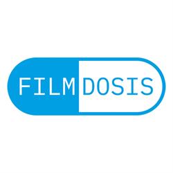 Filmdosis - Inh Daniela Huber