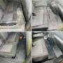 # 18