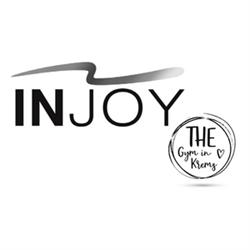 INJOY Fitnessstudio Krems