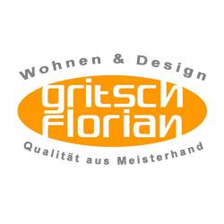 Gritsch Wohnen und Design GmbH