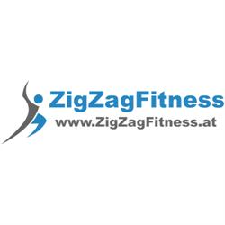 Fitnessstudio Zig-Zag