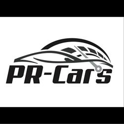 PR-Cars KG