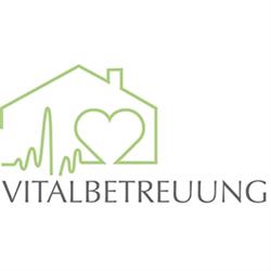VITALBETREUUNG - Peter Theuretzbachner