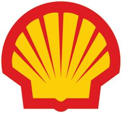 Shell