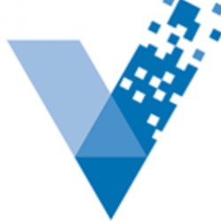Verticken.at