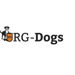 RG-Dogs