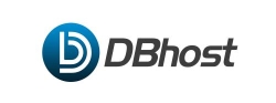 Dbhost