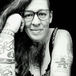 Goldspinnerei Sonja Raab