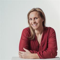 Barbara Hüttner