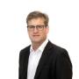 Herbert Schachl Wohn- und Objekteinrichtungen