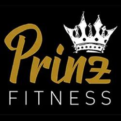 Prinz Fitness-Fitnessstudio Urfahr