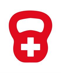 SwissFit