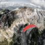 Fly Achensee Tandemfliegen