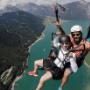 Fly Achensee Tandemfliegen