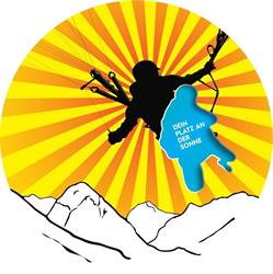 Fly Achensee Tandemfliegen
