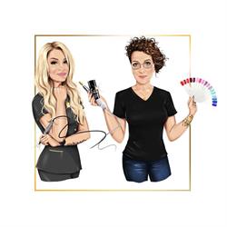 Beauty Studio La Diva by Amela & Laura