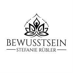 BewusstSein- Stefanie Rübler