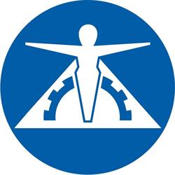 Fuchshofer Präzisionstechnik GmbH