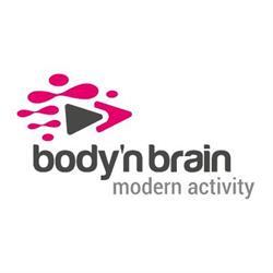 body´n brain – modern activity