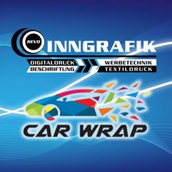 Inngrafik