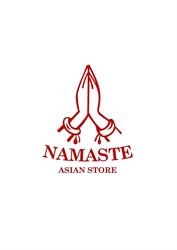 Namaste Asian store