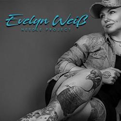 Needle Project - Tattoo, Piercing, Permanent MakeUp Gloggnitz