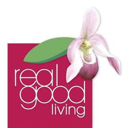 Realgoodliving Real Estate Services Gmbh