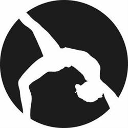 Yogafuermich