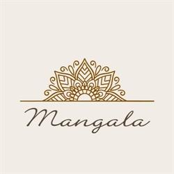 Mangala