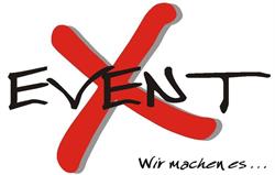 X Event