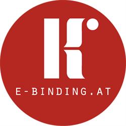 E-BINDING