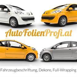 Autofolienprofi