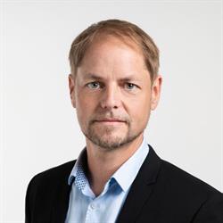 global office Tirol Unterland