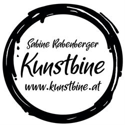 Kunstbine
