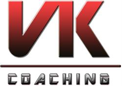 VK Coaching