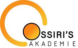 Ossiri´s Akademie