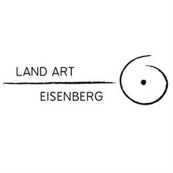 Landart Eisenberg