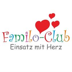Familo-Club