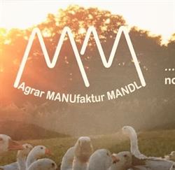 Agrarmanufaktur Mandl